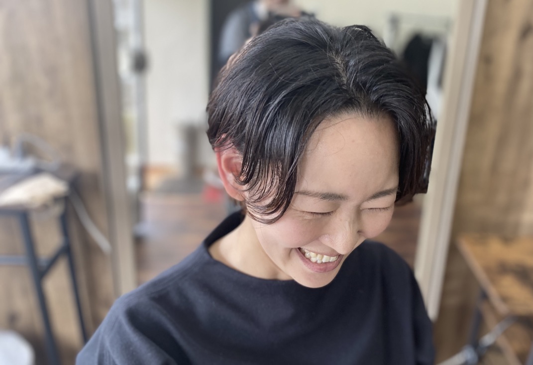 メインビジュアル2