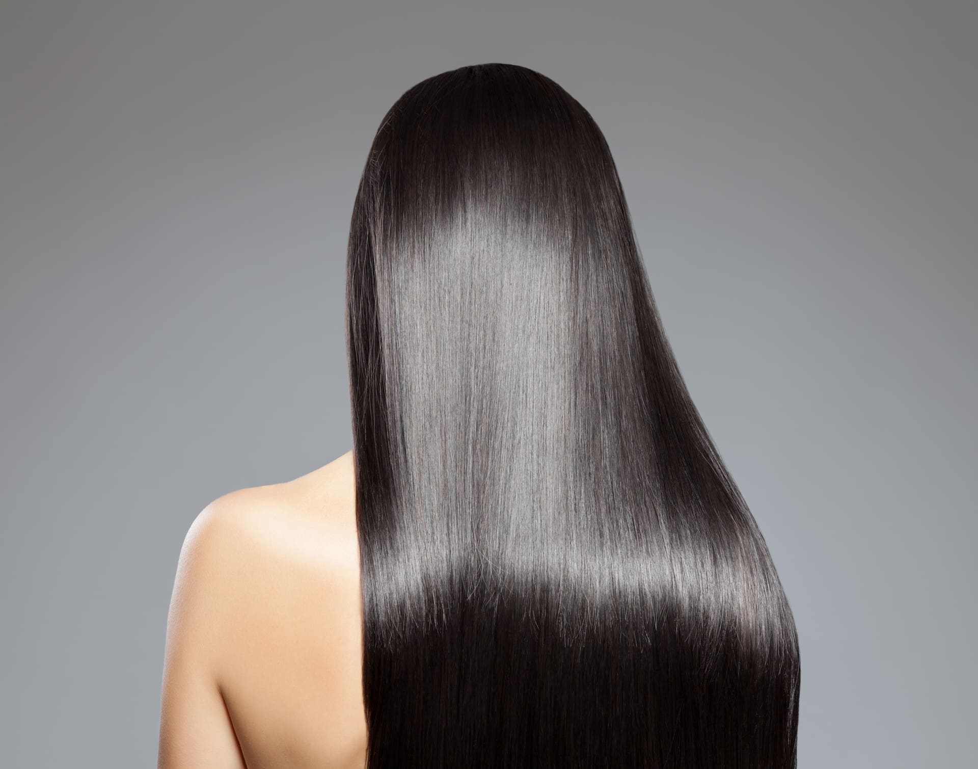 トリートメントをご提供 | 石川県七尾市の美容室ならREMOND HAIR（レモンド ヘアー）